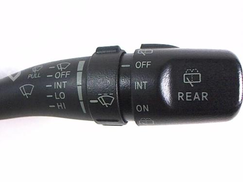 Used Steering column stalk Steering column stalk 20421903 20421903