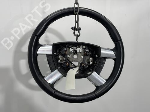 Used Steering wheel FORD FOCUS II Turnier (DA_, FFS, DS) 1.8 TDCi (115 hp) 32428811