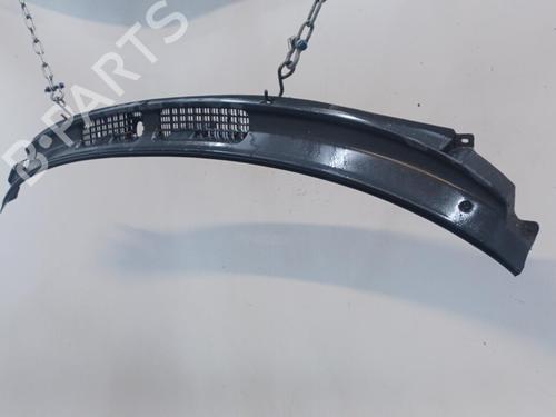 Used Scuttle panel VOLVO V40 Estate (645) 1.9 TD (90 hp) 20450479