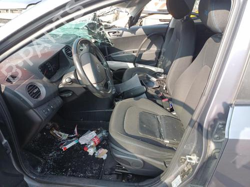Left front window switch HYUNDAI i10 II (BA, IA) 1.0 | BP27091721I27 - Image 11
