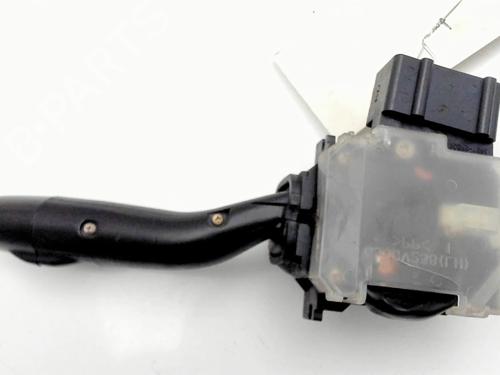 Used Switch Switch TOYOTA STARLET (_P9_) 1.3 (EP91_, EP91R) (75 hp) 31217518 31217518