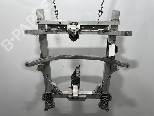 BP32305870M9 main image