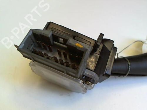 Steering column stalk HYUNDAI TUCSON (JM) 2.0 CRDi | BP20412092I23 