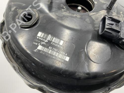 Servo brake VOLVO V40 Hatchback (525) D3 | BP29438003M42 