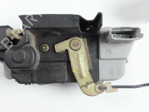 Used Rear left lock CITROËN XSARA PICASSO (N68) 1.6 HDi (90 hp) 20428336
