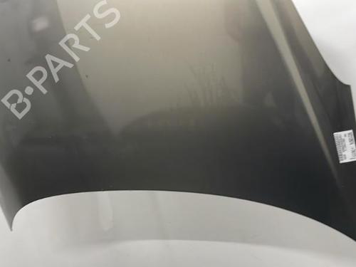 Hood OPEL CORSA D (S07) 1.0 (L08, L68) | BP22102981C1 