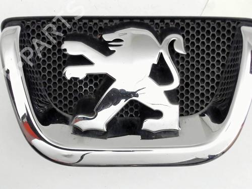 andre-peugeot-1007-km_-2005-32018560 main image