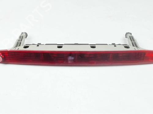 Third brake light OPEL AGILA B (H08) 1.3 CDTI (F68) | BP39733677L11 - Image 2