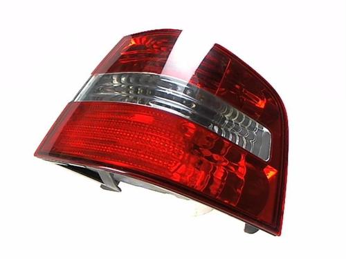Højre baglygte FIAT STILO Multi Wagon (192_) 1.9 JTD | BP20407401C35 