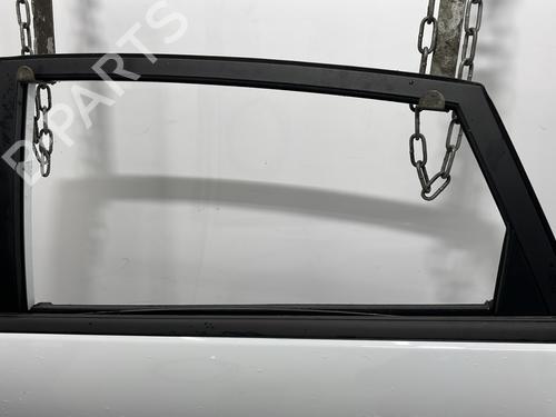 Tür links hinten FORD FIESTA VI (CB1, CCN) 1.25 | BP29603885C4