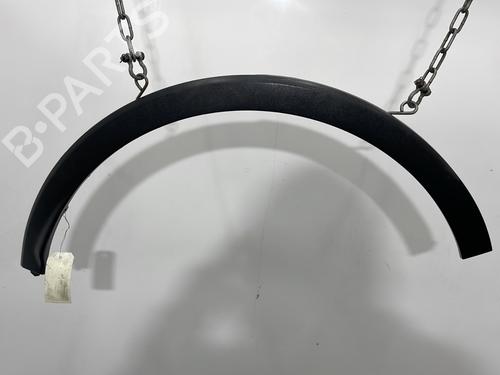 rear-right-wheel-arch-trim-renault-captur-i-j5_-h5_-2013-32018589 main image