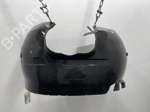 Used Wheel arch FORD FOCUS C-MAX (DM2) 1.6 TDCi (109 hp) 31871581