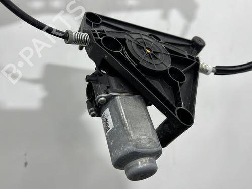 Front right window mechanism PEUGEOT 108 1.2 | BP32787146C23 - Image 7
