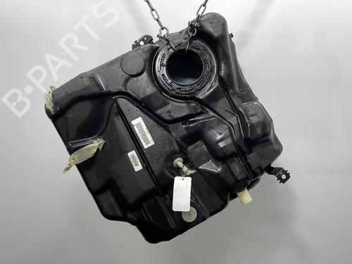Used Fuel tank VOLVO V40 Hatchback (525) D3 (150 hp) 29437996