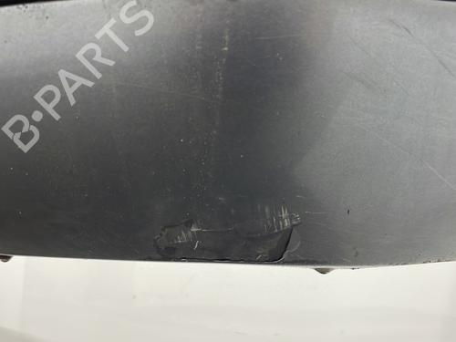 Rear bumper CITROËN C4 Grand Picasso I (UA_) 1.6 HDi | BP27385563C8 