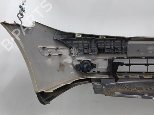 Used Front bumper Front bumper 22102395 22102395