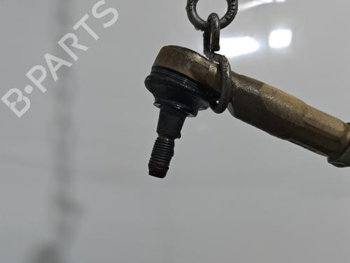 Steering rack VW GOLF PLUS V (5M1, 521) 1.9 TDI | BP39641586M22 - Image 9