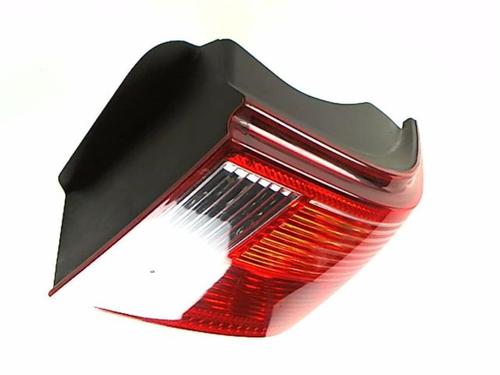 Right taillight SEAT IBIZA II (6K1) 1.9 TDI | BP25264339C35 
