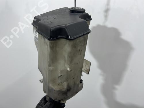 Sprinklertank BMW 3 Touring (E46) 320 d | BP30137053C113 - Image 7