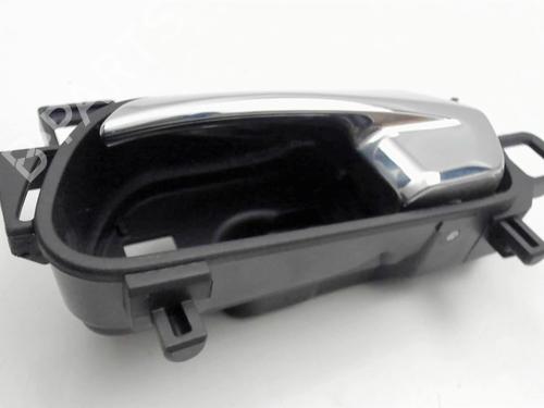 Rear left interior door handle NISSAN MICRA V (K14) 1.0 IG-T 100 | BP24319964I15 - Image 5