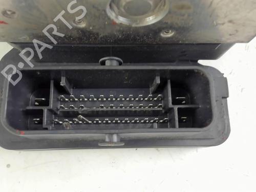 ABS pump RENAULT ZOE (BFM_) ZOE | BP20421157M43 