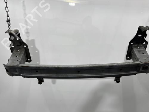Traversa paraurti anteriore FORD S-MAX (WA6) 1.8 TDCi (125 hp) 30913208