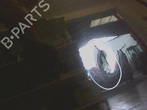 Right front door OPEL ASTRA G Convertible (T98) 1.6 16V (F67) | BP20430178C3 