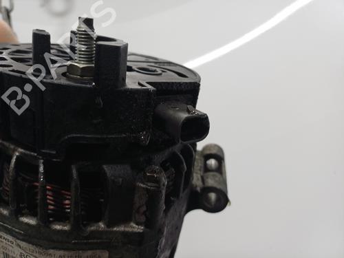 Lichtmaschine für Lichtmaschine 37727678 37727678