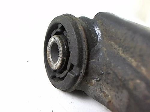 Right front suspension arm KIA SPORTAGE III (SL) 1.7 CRDi | BP20409562M13 