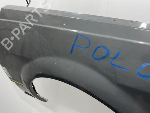 Right front fenders VW POLO II (86C, 80) 1.0 | BP29375266C42 