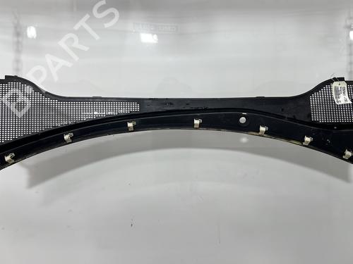 Used Scuttle panel Scuttle panel RENAULT CLIO III (BR0/1, CR0/1) 1.5 dCi (C/BR0G, C/BR1G) (68 hp) 33314980 33314980