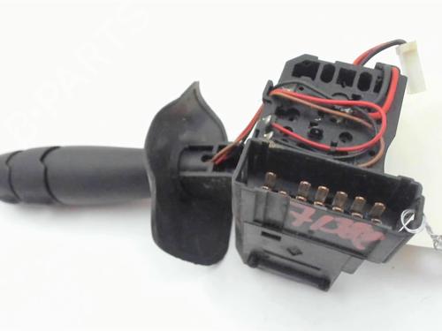 Switch RENAULT MEGANE I (BA0/1_) 1.6 16V (BA04, BA0B, BA11, BA1J, BA16, BA19, BA1K, BA1V,... | BP20423814I30 