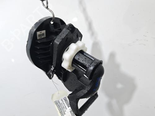 Used Support Support RENAULT CLIO IV (BH_) 0.9 TCe 90 (BHNF, BHMA, BHMH, BHJK, BHJR) (90 hp) 40116630 40116630
