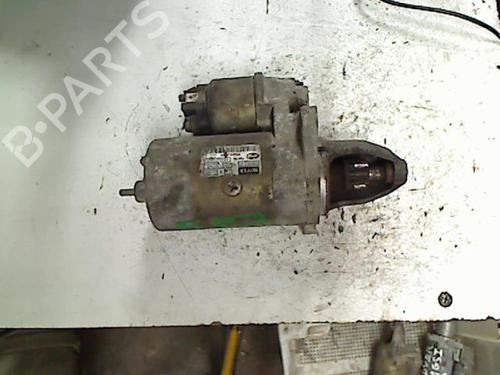 Starter ROVER 200 II Hatchback (RF) 214 Si | BP20432775M8 