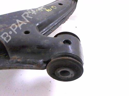 Right front suspension arm PEUGEOT 306 Hatchback (7A, 7C, N3, N5) 1.6 | BP20461038M13 