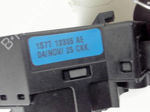 Switch FORD FIESTA V (JH_, JD_) 1.4 TDCi | BP20442748I30 