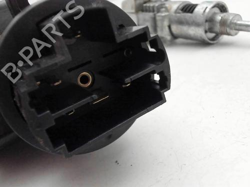 Ignition barrel FORD KA (RU8) 1.3 TDCi | BP40224591M48 - Image 10