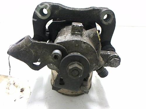 Right rear brake caliper CITROËN C2 (JM_) 1.6 VTS | BP20452644M106 
