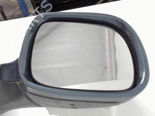 Right mirror SKODA OCTAVIA I (1U2) 1.9 TDI | BP20436869C27 