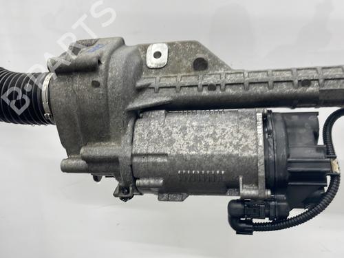 Steering rack BMW X1 (E84) sDrive 18 d | BP27619952M22 