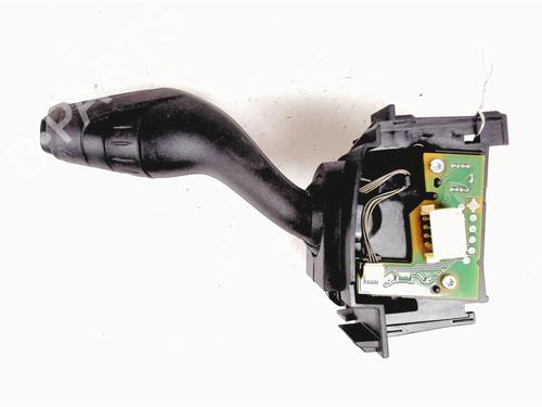 Used Steering column stalk Steering column stalk FORD C-MAX II (DXA/CB7, DXA/CEU) 1.6 TDCi (115 hp) 20449890 20449890
