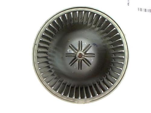 Motor calefaccion VOLVO V40 Estate (645) 1.9 DI (115 hp) 20467710