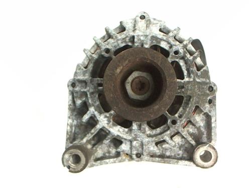 Used Alternator Alternator BMW 3 Convertible (E46) 320 Ci (170 hp) 20465817 20465817