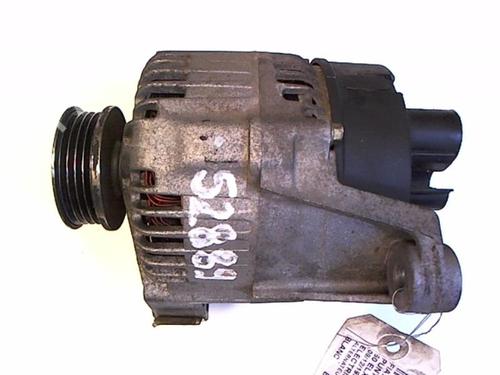 Alternator FIAT PUNTO (188_) 1.2 60 (188.030, .050, .130, .150, .230, .250) | BP20479201M7 