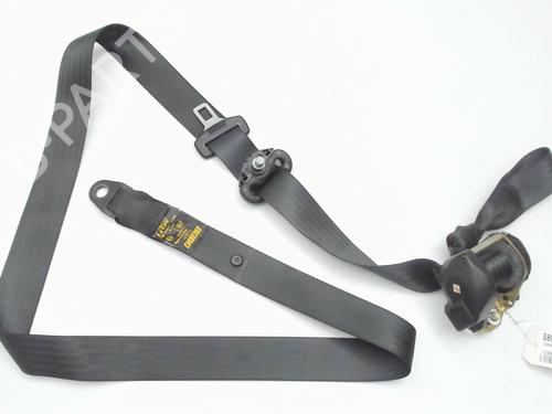 Rear right belt tensioner FIAT SEICENTO / 600 (187_) 1.1 (187AXB, 187AXB1A, 187AXC1A02) | BP20417951C90 