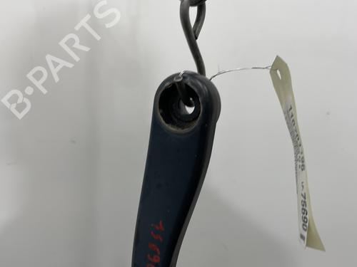 Front windshield wiper arm DODGE AVENGER 2.0 CRD | BP28596990C143 - Image 3
