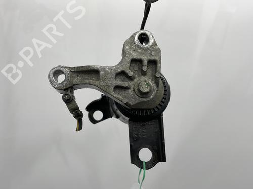 Used Engine mount FORD FIESTA VI (CB1, CCN) 1.25 (82 hp) 20423229