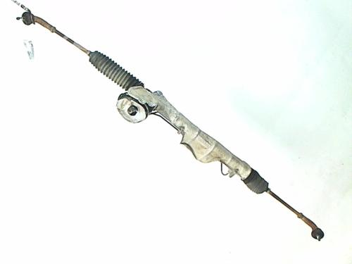 Steering rack MAZDA 2 (DY) 1.4 | BP20443918M22 
