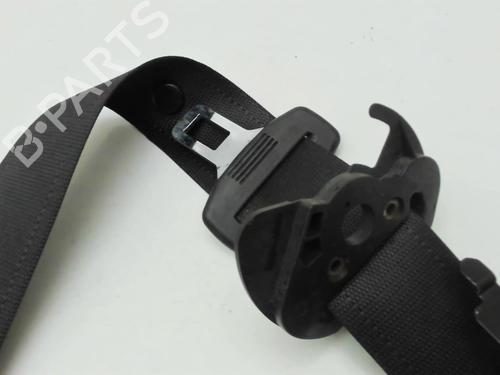 Front right belt tensioner SAAB 9-3 Estate (E50) 1.9 TiD | BP20397046C88 
