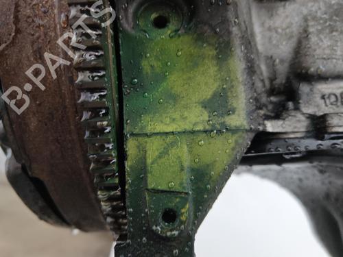 Engine CITROËN C4 I (LC_) 1.6 HDi | BP40280017M1 - Image 6